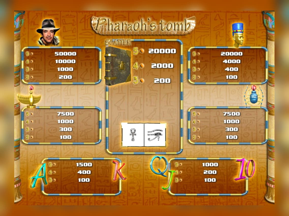 €2825 No deposit at Vera and Jhon Casino