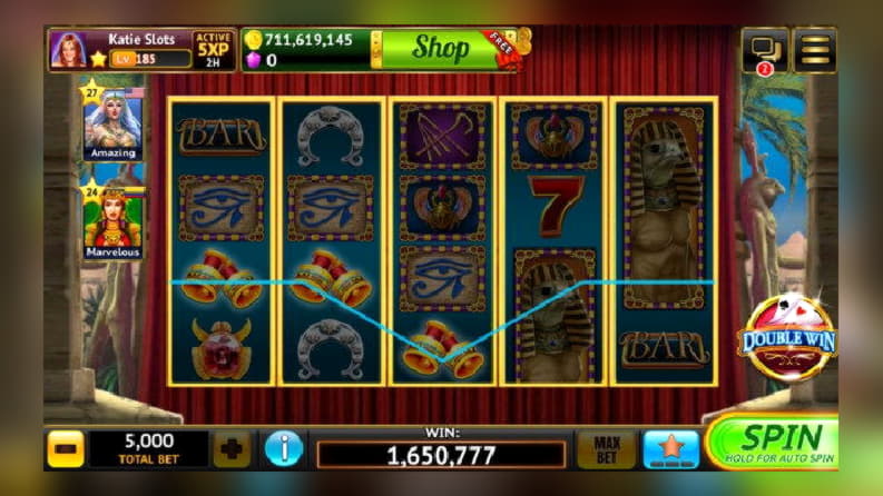 ﻿$710 Casino tournaments freeroll at Leo Dubai Casino
