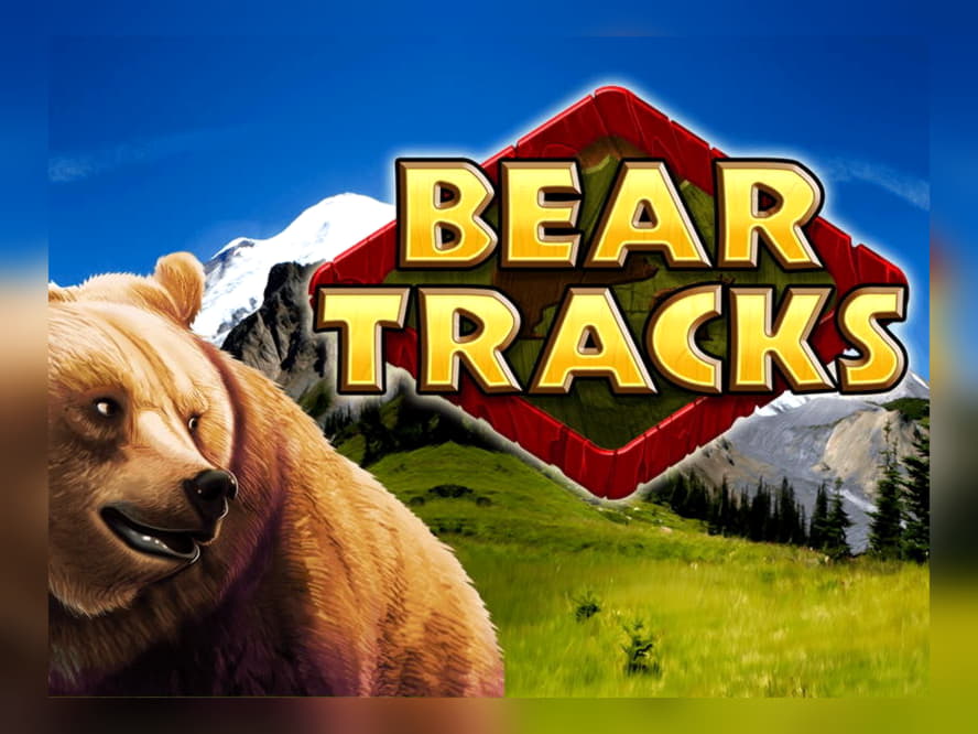 100 free spins at High Roller Casino