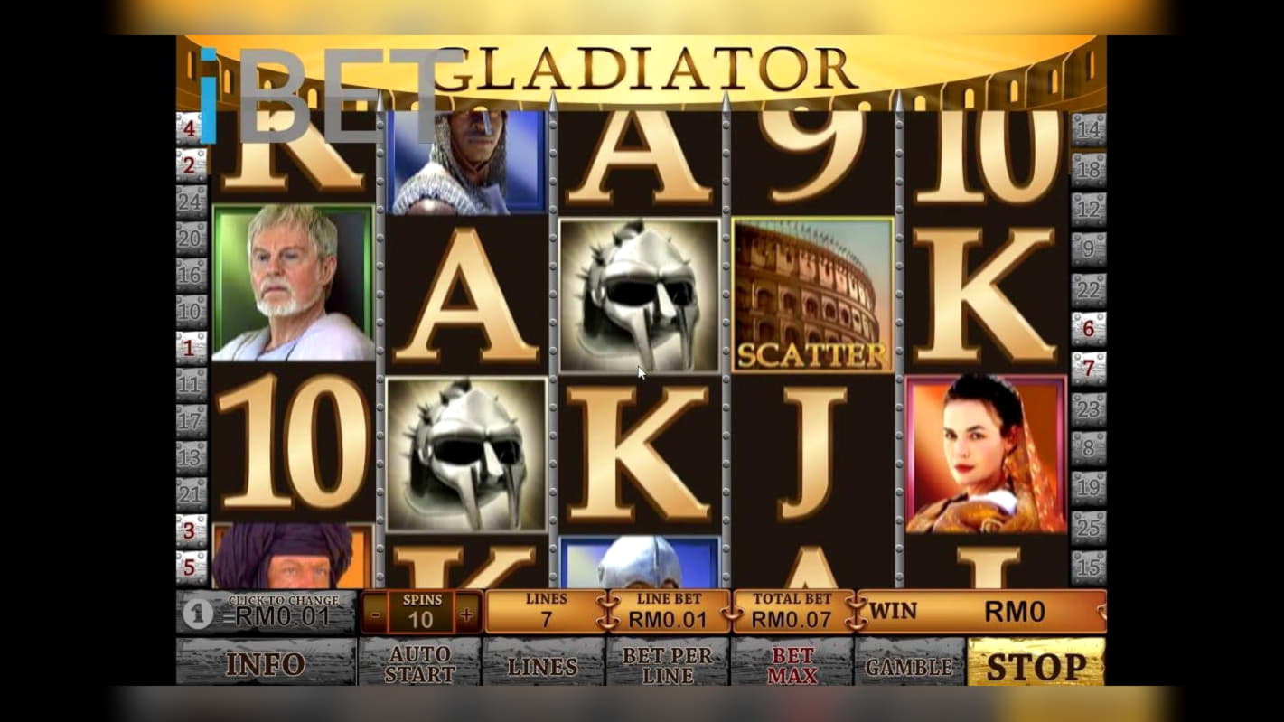 110% Signup Casino Bonus at Slots Million Casino