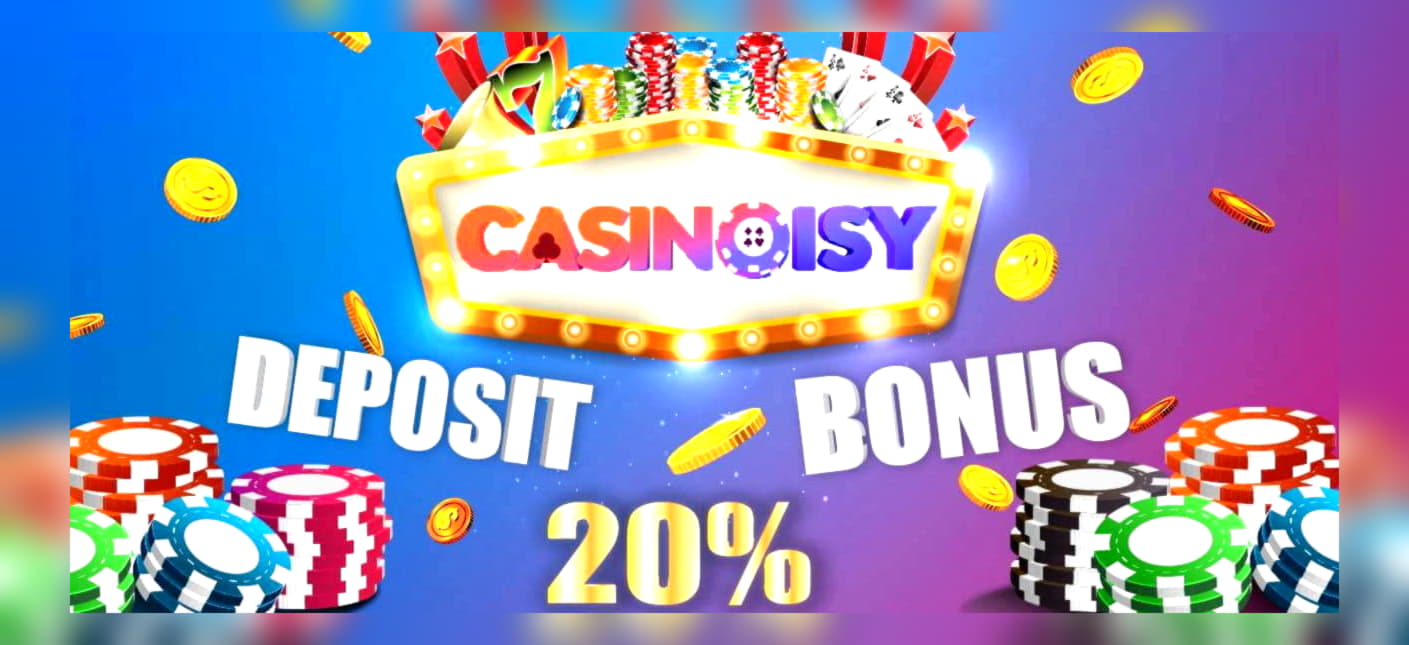 465% Match at a Casino at Guts Casino