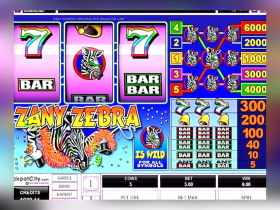 $620 casino chip at 777 Casino