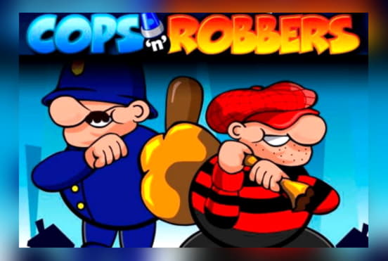 10 Free Spins Casino at Energy Casino