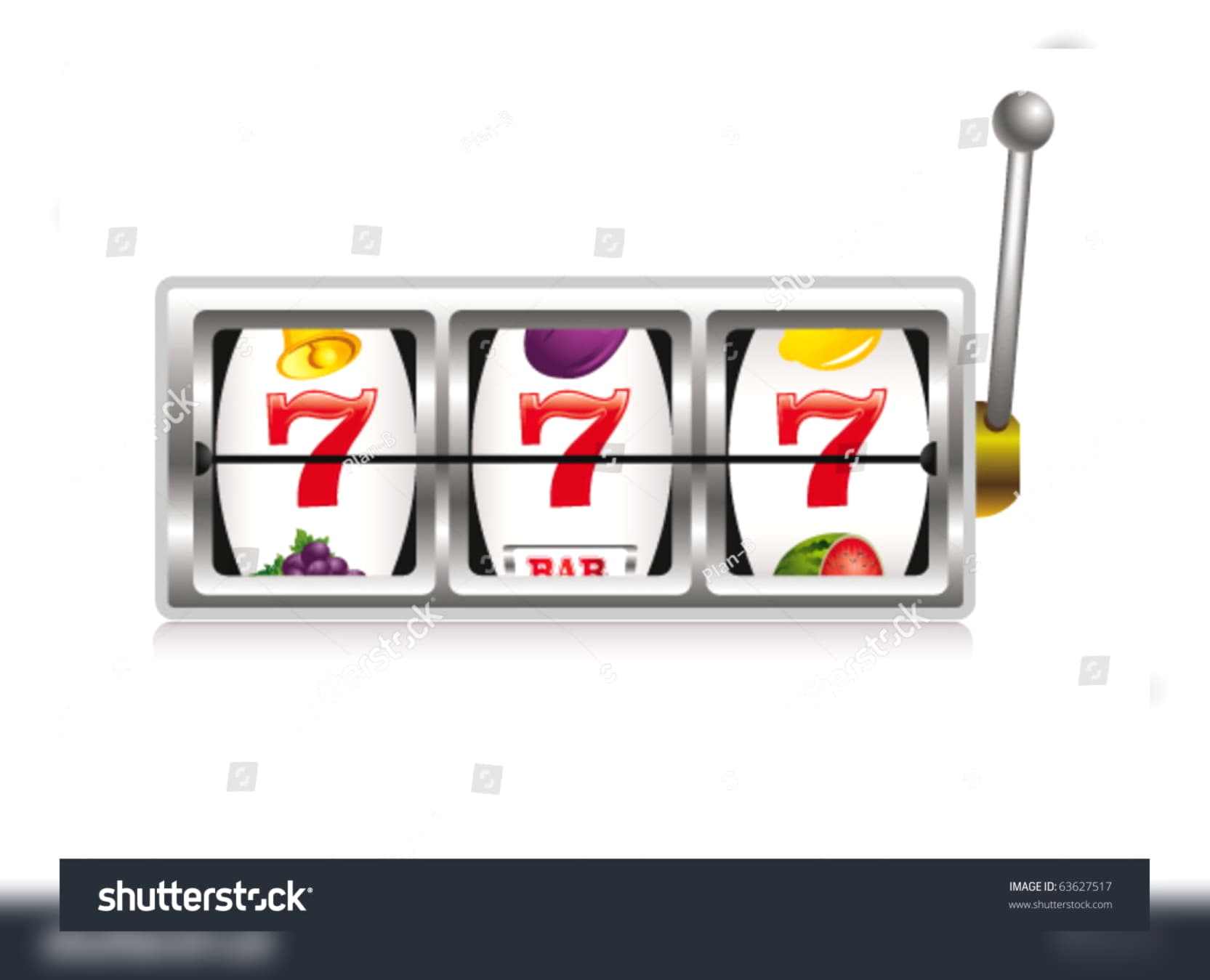 222 Free casino spins at Betway Casino