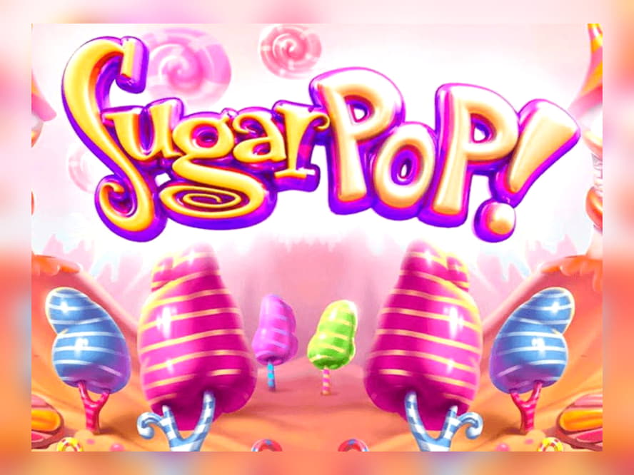280 Free Spins Casino at Genesis Casino