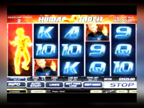 EUR 4850 no deposit casino bonus at Rizk Casino