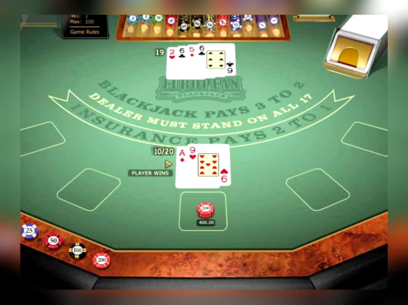 280 Free spins at Video Slots Casino