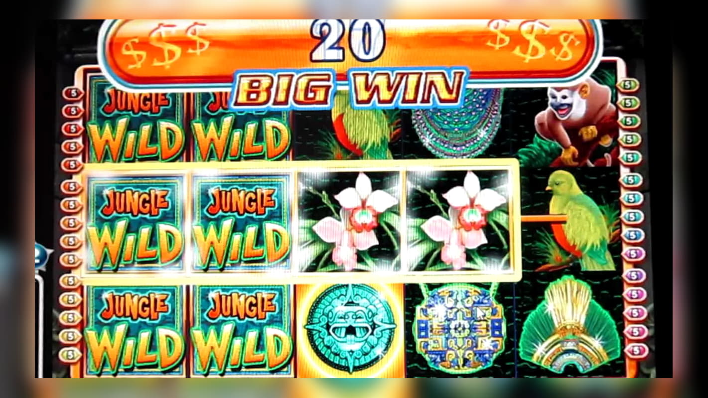 €710 Casino Tournament at Slots Million Casino