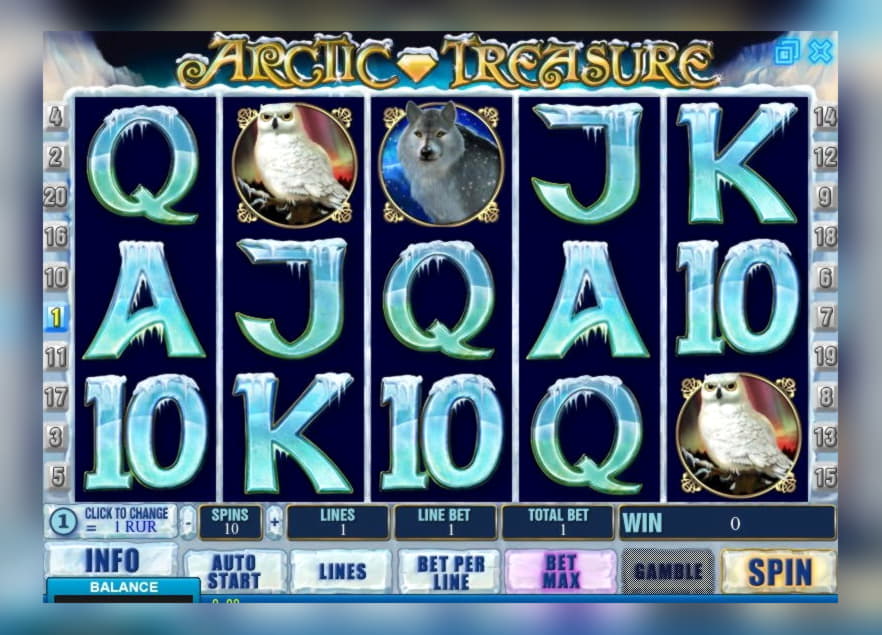 155% Casino match bonus at Video Slots Casino