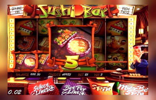 885% Signup Casino Bonus at High Roller Casino