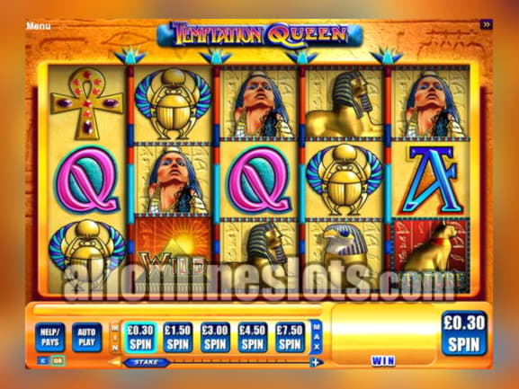 665% First deposit bonus at Rizk Casino