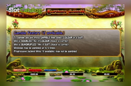 105 Trial Spins at 777 Casino
