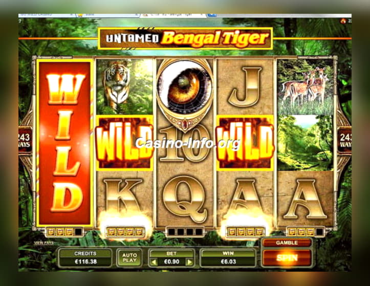 €1420 no deposit bonus code at Vera and Jhon Casino