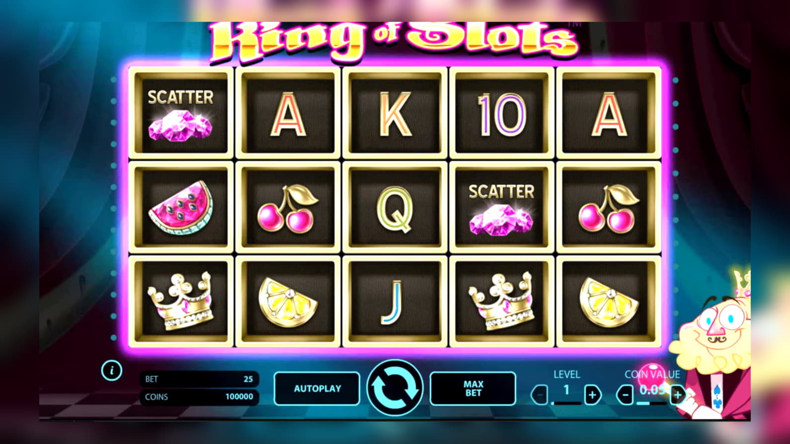 190 Free Spins no deposit casino at Guts Casino