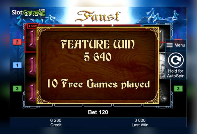 $1115 NO DEPOSIT BONUS at Spinrider Casino