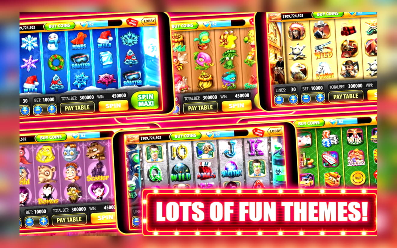 ﻿$120 NO DEPOSIT BONUS CASINO at LV Bet Casino