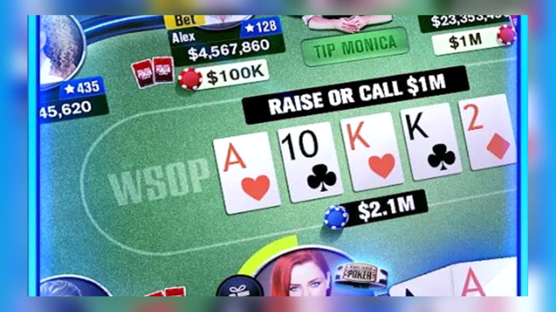 250% Deposit Match Bonus at Guts Casino