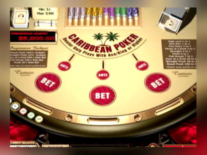 EURO 2180 No Deposit Bonus at 888 Casino