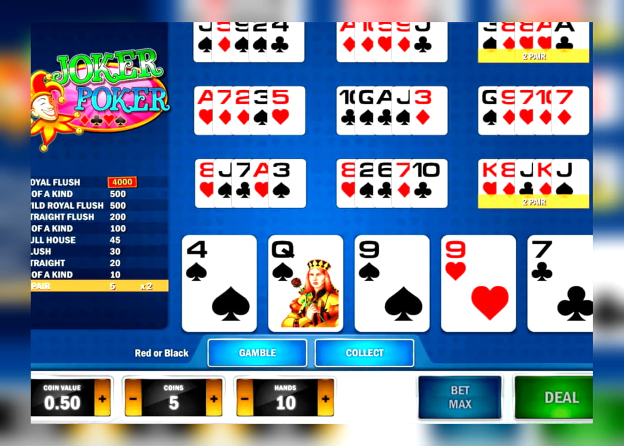 Eur 160 casino chip at Slots Million Casino