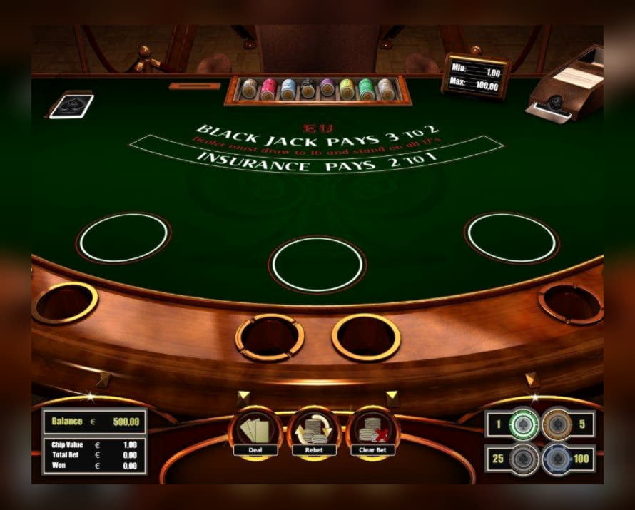 99 FREE SPINS at Rizk Casino