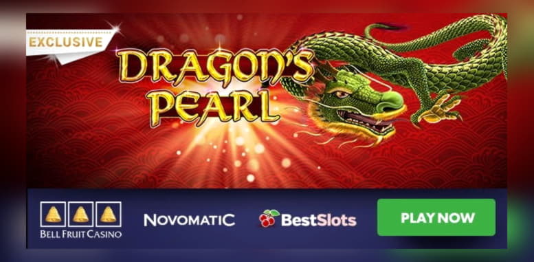 715% Deposit match bonus at bWin Casino