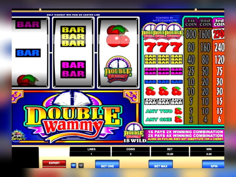€3735 No deposit at Spinrider Casino