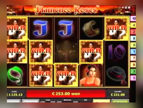 €495 Daily freeroll slot tournament at Kaboo Casino
