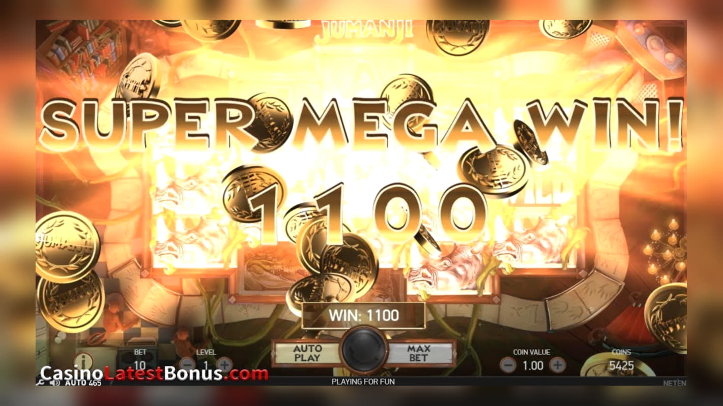 $4800 no deposit bonus at Slots Million Casino