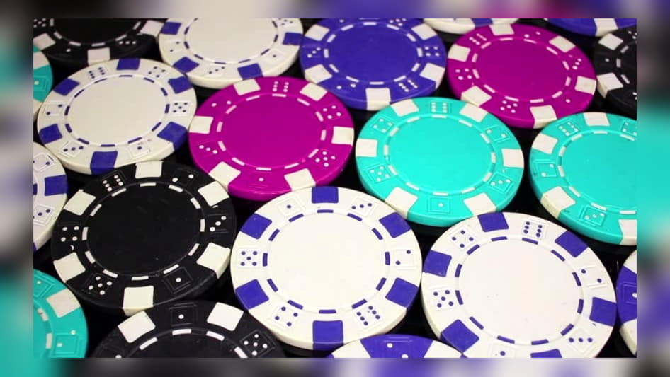 €4245 no deposit bonus casino at Genesis Casino