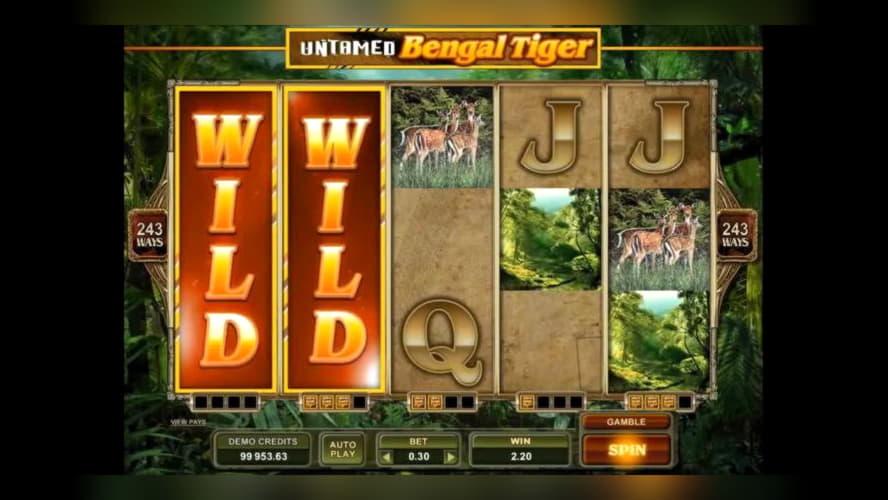 €870 Casino tournaments freeroll at Kaboo Casino