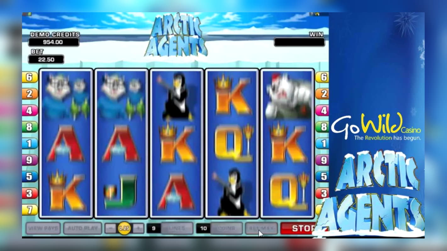 €605 Free Chip at Dunder Casino