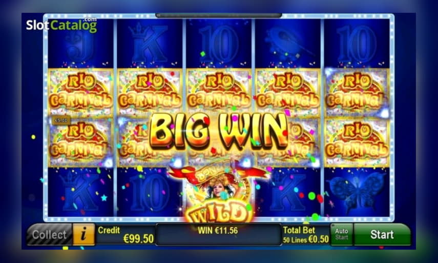 985% Casino match bonus at Leo Dubai Casino
