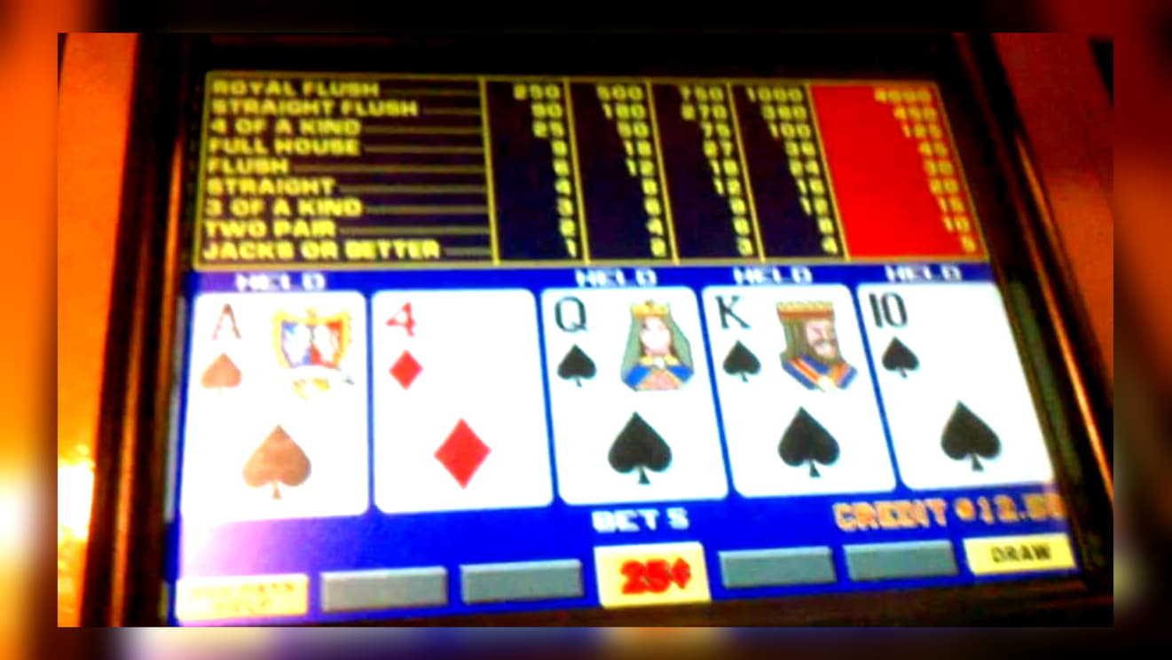 EURO 1480 no deposit at Betway Casino