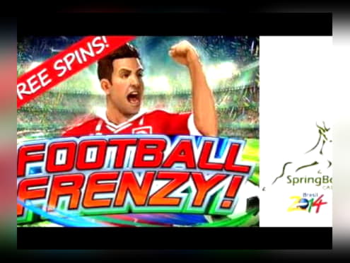 11 Free casino spins at Sloty Casino