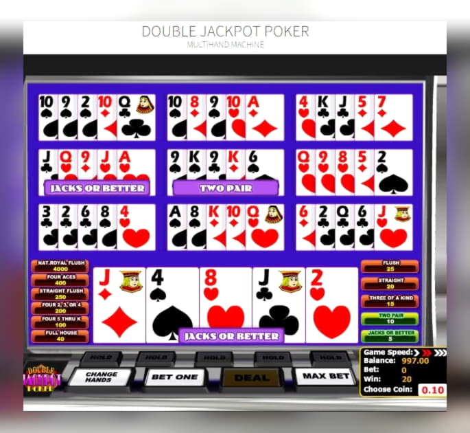 EURO 835 Online Casino Tournament at Energy Casino
