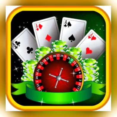 €200 Free Chip at Spinrider Casino