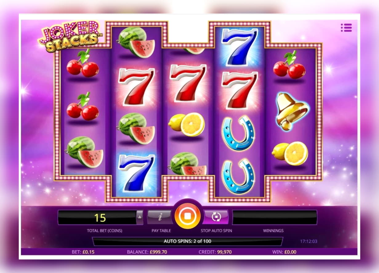 ﻿$90 Casino tournaments freeroll at Kaboo Casino