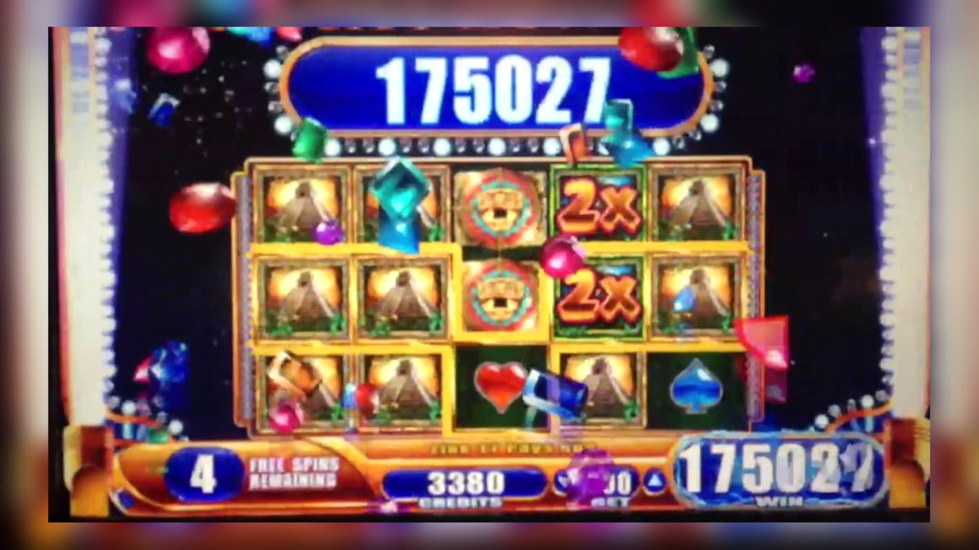 40% Match at a casino at High Roller Casino