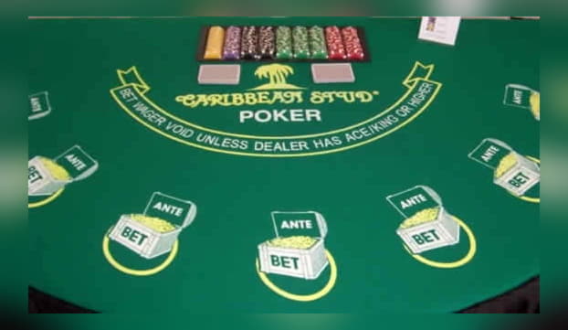 $400 Online Casino Tournament at LV Bet Casino