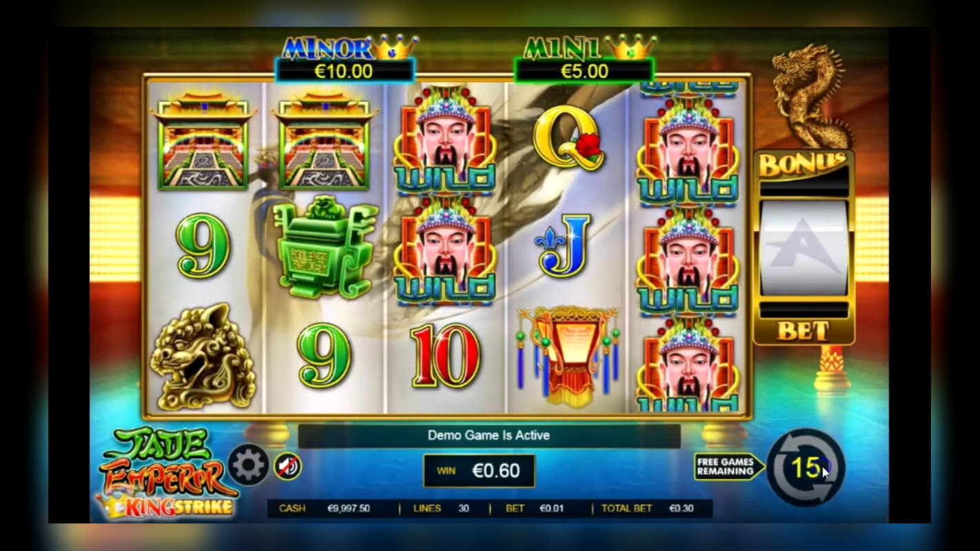 240% Best Signup Bonus Casino at Casino Shadowbet