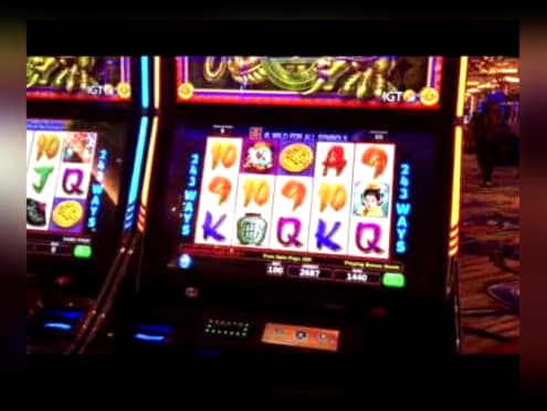 EURO 50 Free Casino Ticket at LV Bet Casino