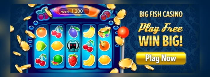 £4075 No deposit bonus at Rizk Casino