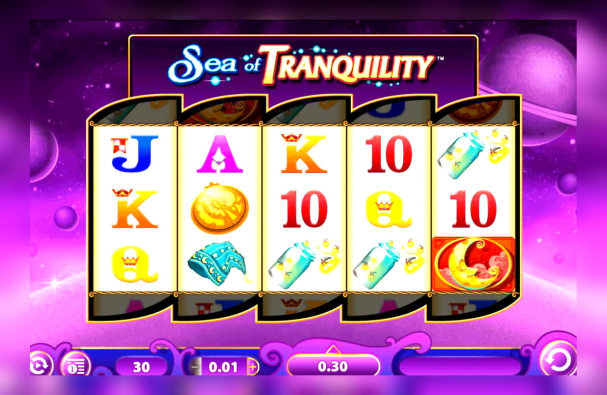 $685 Free chip casino at Rizk Casino
