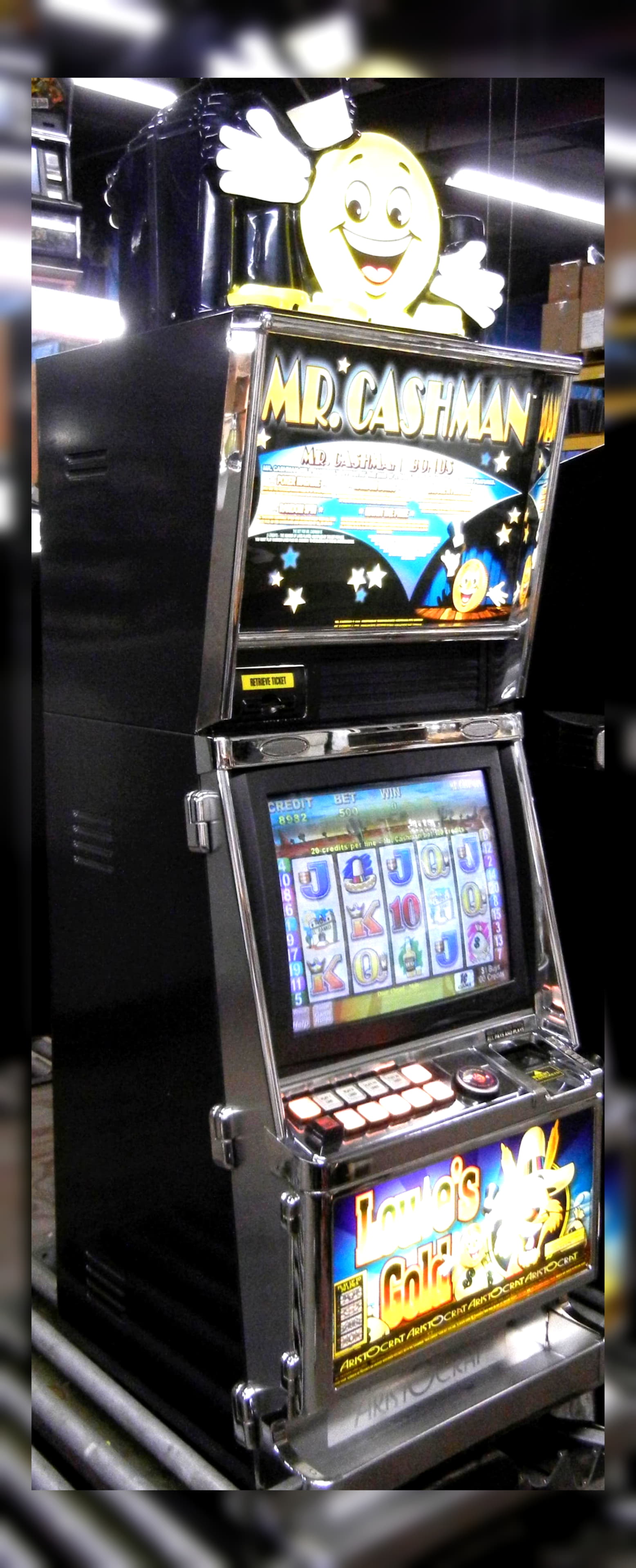 970% Best Signup Bonus Casino at Sloty Casino