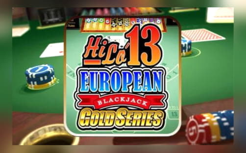 160 free spins at 888 Casino