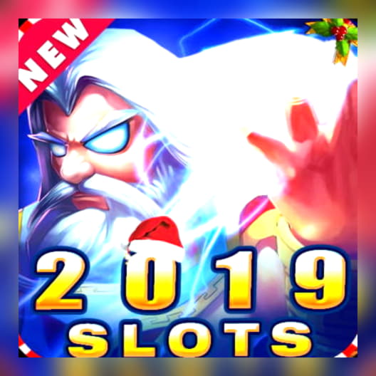 195 Free Spins right now at Cherry Casino