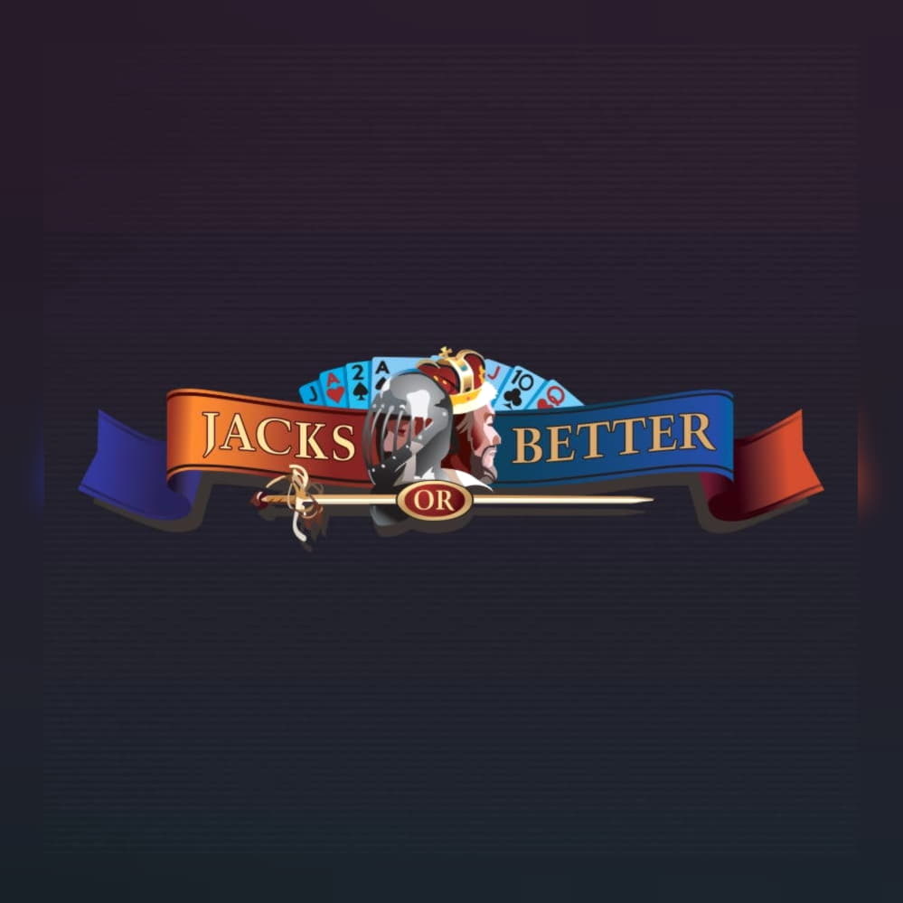 155% Welcome Bonus at LV Bet Casino