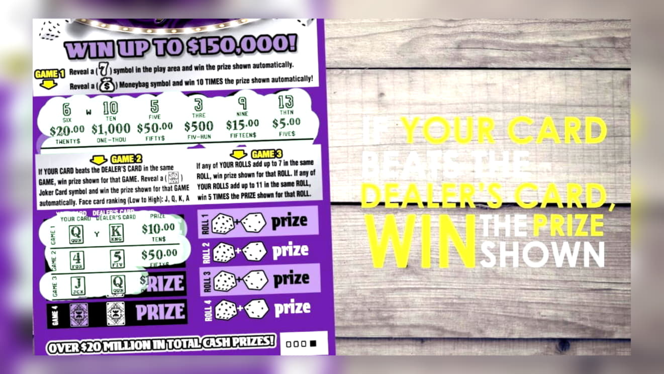 100% First Deposit Bonus at Dunder Casino