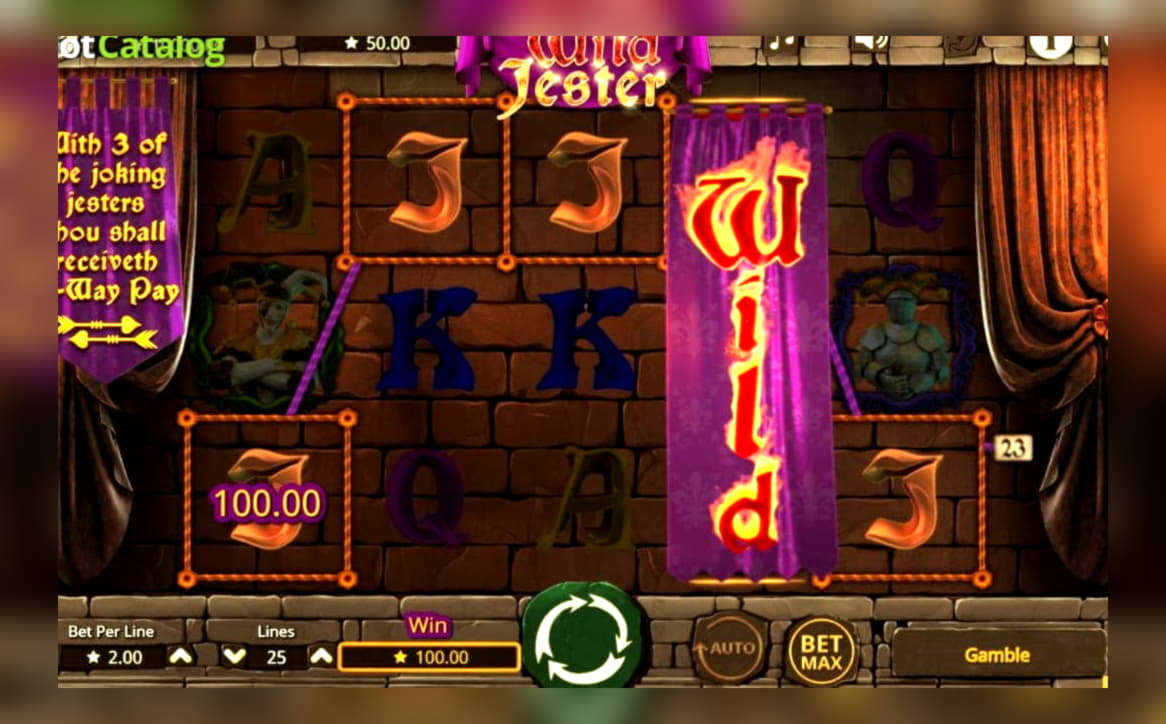 ﻿$680 Online Casino Tournament at Leo Dubai Casino