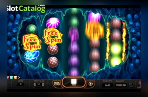 185 FREE SPINS at Jet Bull Casino